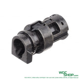 KTC Original Parts - TEC-9 Hop-Up Chamber ( 3-01 / 3-02 / 3-03 )-WGC Shop