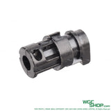 KTC Original Parts - TEC-9 Hop-Up Chamber ( 3-01 / 3-02 / 3-03 )-WGC Shop