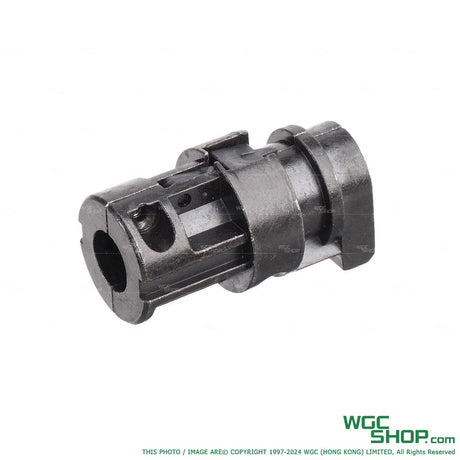 KTC Original Parts - TEC-9 Hop-Up Chamber ( 3-01 / 3-02 / 3-03 )-WGC Shop