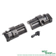KTC Original Parts - TEC-9 Hop-Up Chamber ( 3-01 / 3-02 / 3-03 )-WGC Shop