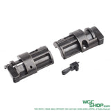 KTC Original Parts - TEC-9 Hop-Up Chamber ( 3-01 / 3-02 / 3-03 )-WGC Shop