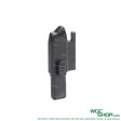 KTC Original Parts - TEC-9 Magazine Follower ( 7-04 )-WGC Shop