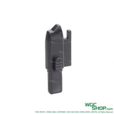 KTC Original Parts - TEC - 9 Magazine Follower ( 7 - 04 ) KT-101-PT-7-04 - WGC Shop