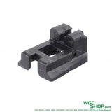 KTC Original Parts - TEC-9 Magazine Lip ( 7-03 )-WGC Shop