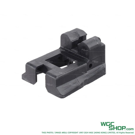 KTC Original Parts - TEC-9 Magazine Lip ( 7-03 )-WGC Shop