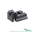 KTC Original Parts - TEC-9 Magazine Lip ( 7-03 )-WGC Shop