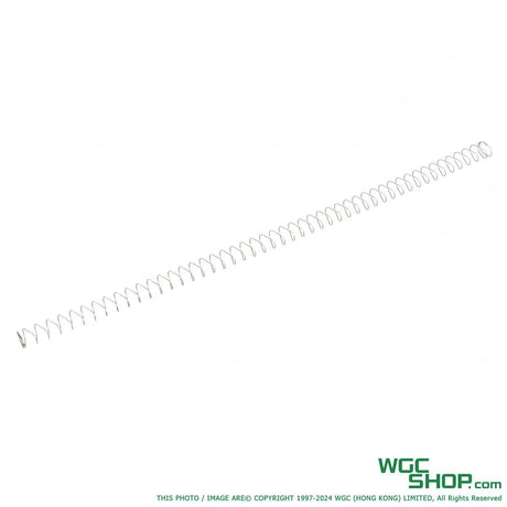 KTC Original Parts - TEC-9 Magazine Spring ( 7-12 )-WGC Shop