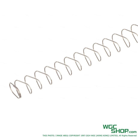 KTC Original Parts - TEC-9 Magazine Spring ( 7-12 )-WGC Shop