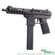 KTC TEC-9 / KG-9 GBB Airsoft - WGC Shop