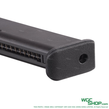 KWA 22Rds ATP-GT Gas Airsoft Magazine-