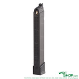Right view of KWA 48Rds SUB2000 GBB Gas Magazine