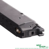 Head of KWA 48Rds SUB2000 GBB Gas Magazine