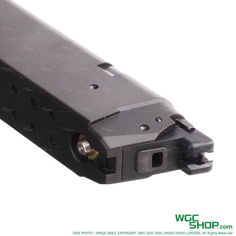 Head of KWA 48Rds SUB2000 GBB Gas Magazine