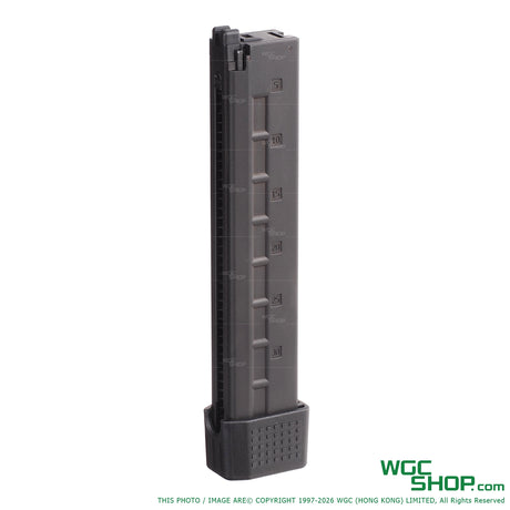 KWA 48Rds TAC-9 Gas Airsoft Magazine KWA-GMAG-TAC9 - WGC Shop