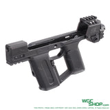 KWA Carbine Kit for KWA ATP-GT GBB-