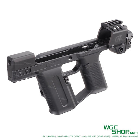 KWA Carbine Kit for KWA ATP-GT GBB-