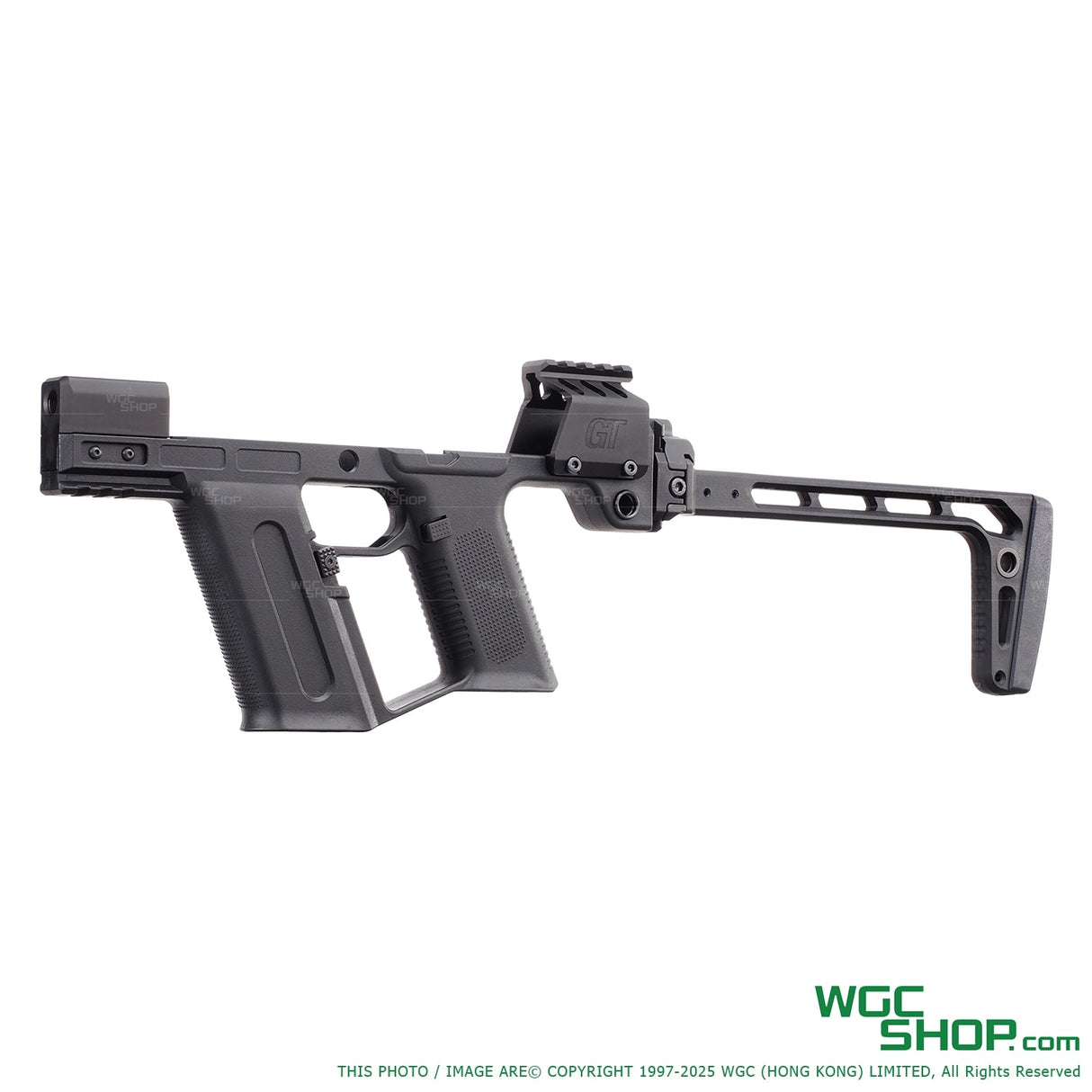 KWA Carbine Kit for KWA ATP-GT GBB-
