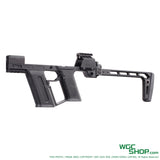 KWA Carbine Kit for KWA ATP-GT GBB-