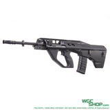 KWA Lithgow Arms F90 GBB Airsoft - WGC Shop