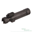 KWA Original Parts - LM4 GBB Loading Nozzle Set KWA-PT-M4GBB-LNS - WGC Shop