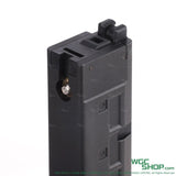 KWA PMX 48Rds Gas Airsoft Magazine - WGC Shop
