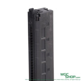 KWA PMX 48Rds Gas Airsoft Magazine - WGC Shop
