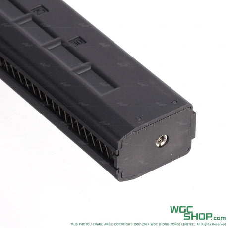 KWA PMX 48Rds Gas Airsoft Magazine - WGC Shop