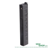 KWA PMX 48Rds Gas Airsoft Magazine - WGC Shop