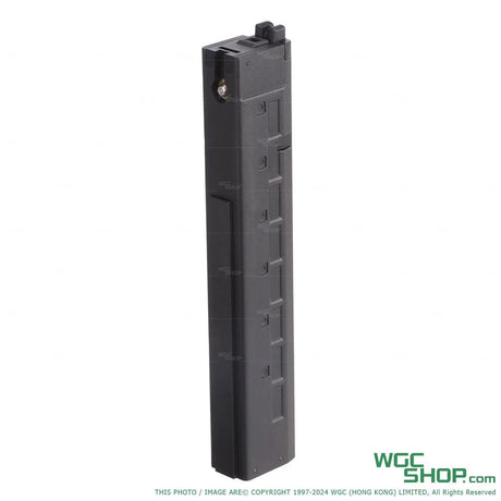 KWA PMX 48Rds Gas Airsoft Magazine - WGC Shop