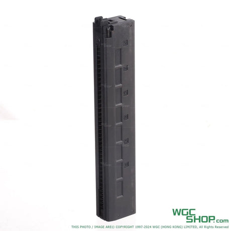 KWA PMX 48Rds Gas Airsoft Magazine - WGC Shop
