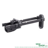 LAMBDA DEFENCE GHM9 Retractable Stock-WGC Shop