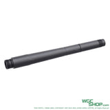 LAYLAX SAIGA-12K Short Outer Barrel-WGC Shop