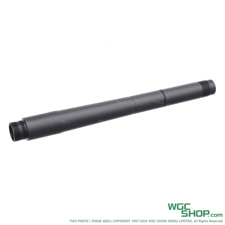LAYLAX SAIGA-12K Short Outer Barrel-WGC Shop