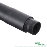 LAYLAX SAIGA-12K Short Outer Barrel-WGC Shop