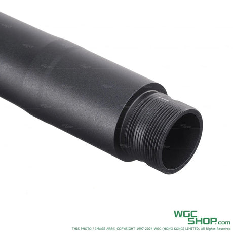 LAYLAX SAIGA-12K Short Outer Barrel-WGC Shop