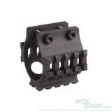 LCT 45mm Silencer Rail - WGC Shop