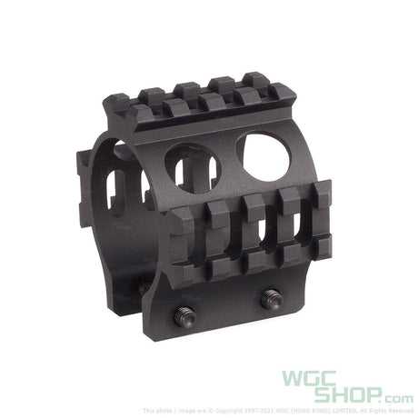 LCT 45mm Silencer Rail - WGC Shop