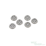 LCT 9mm Bearing ( 6pcs ) LCT-PK-217 - WGC Shop