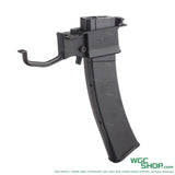 LCT 9mm Magazine Adaptor for LCK ( PK-422 )-WGC Shop