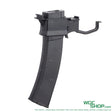 LCT 9mm Magazine Adaptor for LCK ( PK-422 )-WGC Shop