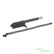 LCT AK Dummy Bolt Kit ( Short ) - WGC Shop