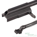 LCT AK Dummy Bolt Kit ( Short ) - WGC Shop