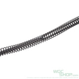 LCT AK Dummy Bolt Kit ( Short ) - WGC Shop