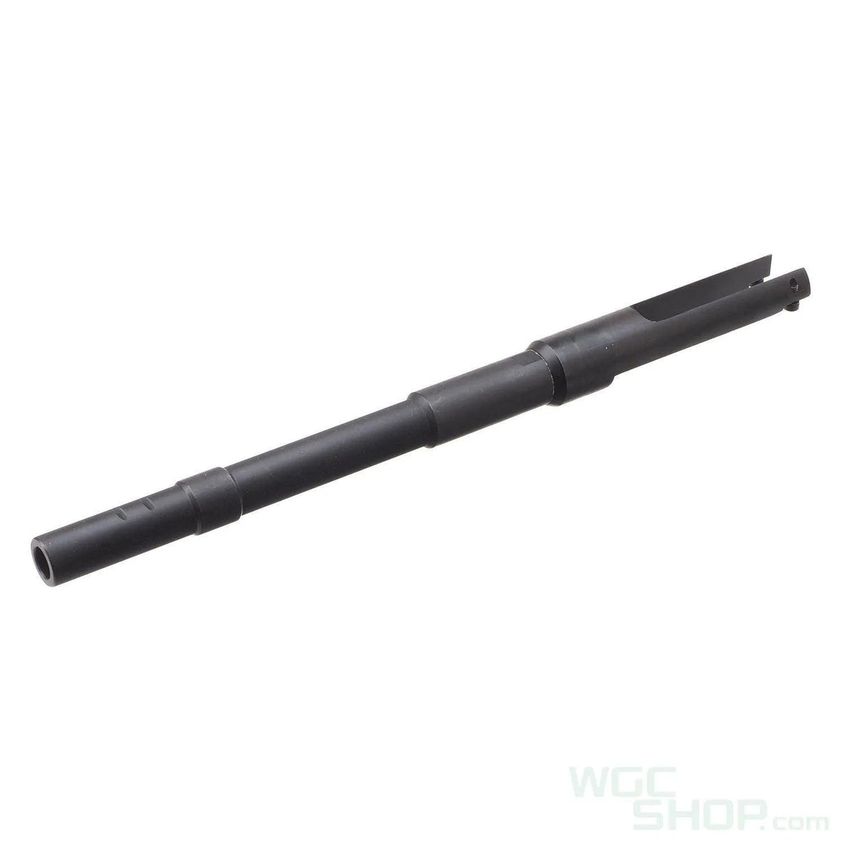LCT AKS-74U Steel Outer Barrel - WGC Shop