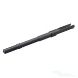 LCT AKS-74U Steel Outer Barrel - WGC Shop