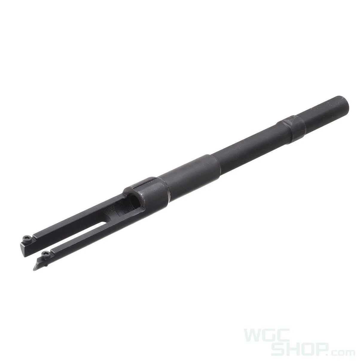 LCT AKS-74U Steel Outer Barrel - WGC Shop