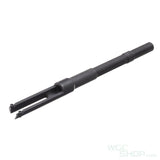 LCT AKS-74U Steel Outer Barrel - WGC Shop
