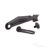 LCT AS VAL Selector Set LCT-SAJ017-00-00-00 - WGC Shop