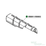 LCT AS VAL Top Cover - WGC Shop