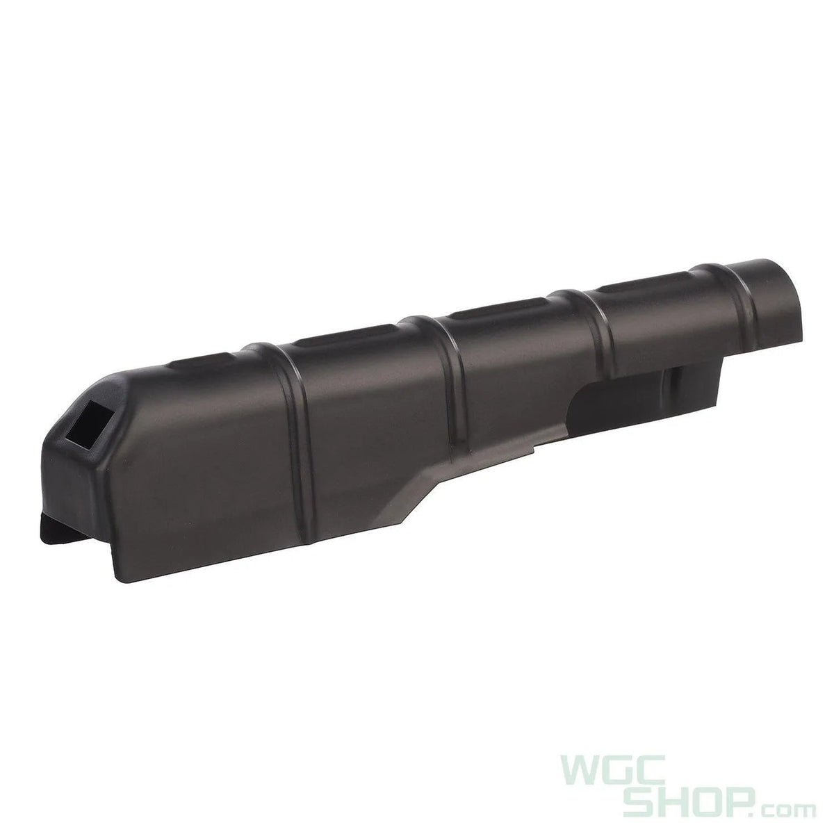 LCT AS VAL Top Cover - Durable & Precision Fit | WGC Shop